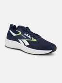 Navy Blue color option, Currently selected