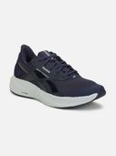 Navy Blue color option, Currently selected
