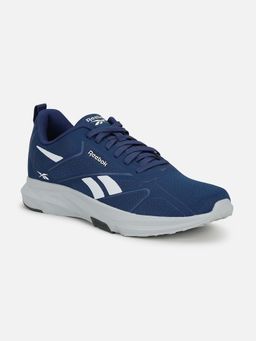 Reebok - RUNERGY LT PROPEL M - Men Blue Running Shoes