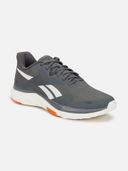 Grey color option