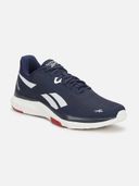 Navy Blue color option, Currently selected