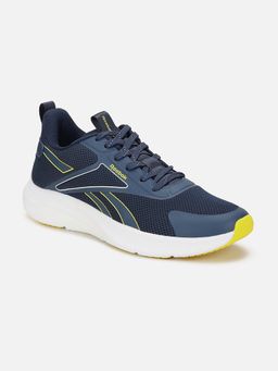 Reebok - Hydrolite Fluxor - Men Navy Blue Running Shoes