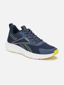 Navy Blue color option