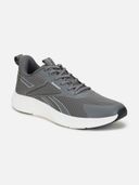 Grey color option, Currently selected