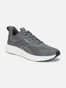 Reebok - Hydrolite Fluxor - Men Grey Running Shoes