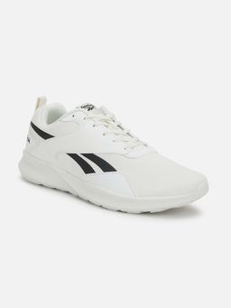 Reebok - Flylite Speedshift M - Men White Running Shoes