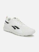 White color option