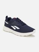 Navy Blue color option