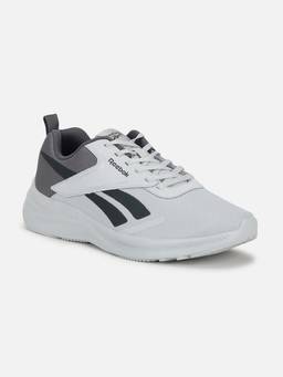 Reebok - Flylite E-Flow M - Men White Running Shoes