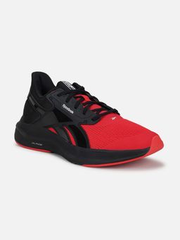 Reebok - GUSTO RUNERGY RD SUPREME M - Men Red Running Shoes