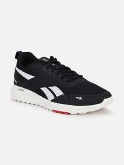 Reebok - JETBLAST SONIX M - Men Black Running Shoes