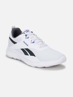 Reebok - FLYLITE EMERGO RUNNER+ M - Men White Running Shoes