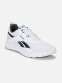 White color option