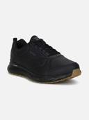 Black color option, Currently selected