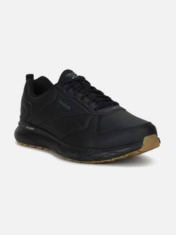 Reebok - JETBLAST SAFARI M - Men Black Running Shoes