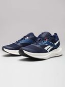 Navy Blue color option, Currently selected