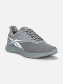 Grey color option