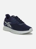 Navy Blue color option, Currently selected