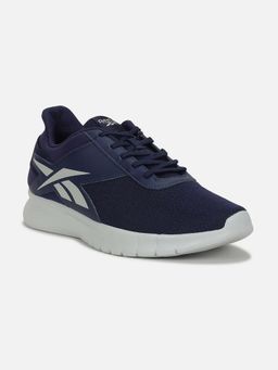 Reebok - Genesis Runner M - Men Navy Blue Running Shoes