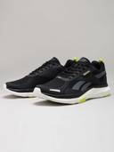 Black color option, Sold out