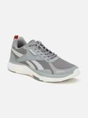 Grey color option, Sold out