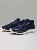 Navy Blue color option, Sold out