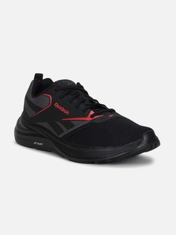 Reebok - FLYLITE VITAL M - Men Black Running Shoes