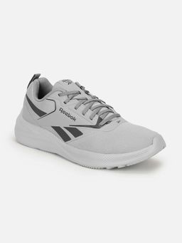 Reebok - FLYLITE VITAL M - Men Grey Running Shoes
