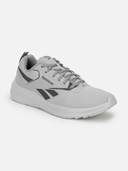 Grey color option