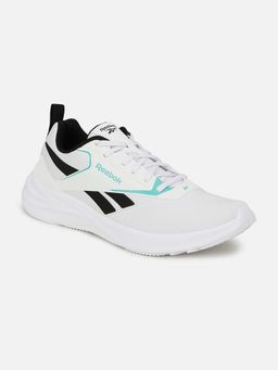 Reebok - FLYLITE VITAL M - Men White Running Shoes