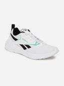 White color option