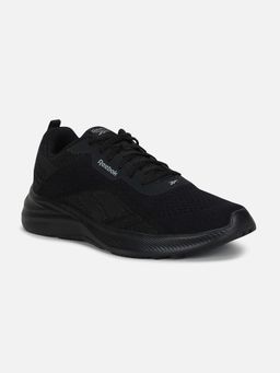 Reebok - FLYLITE RUNBLAZE + M - Men Black Running Shoes