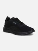 Black color option