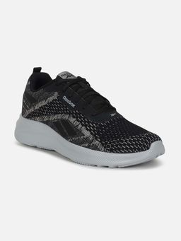 Reebok - FLYLITE RUNBLAZE + M - Men Black Running Shoes