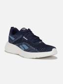 Navy Blue color option, Currently selected