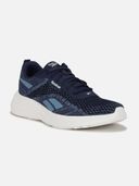 Navy Blue color option, Sold out