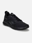 Black color option, Currently selected
