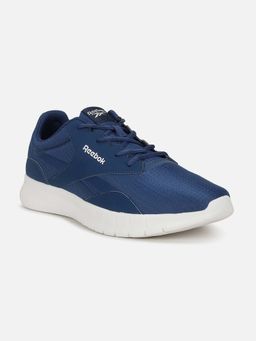 Reebok - FLYLITE TEMPOTHRUST M - Men Blue Running Shoes