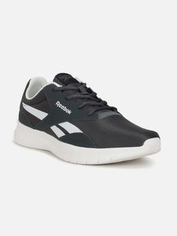 Reebok - FLYLITE TEMPOTHRUST M - Men Grey Running Shoes
