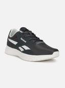 Grey color option