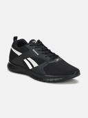 Black color option