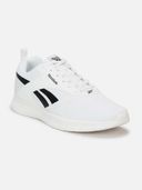 White color option, Sold out