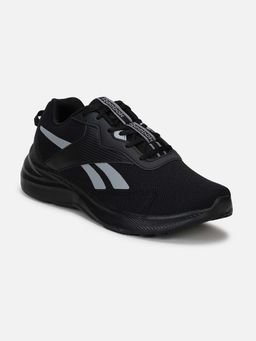Reebok - FLYLITE HARMONY M - Men Black Running Shoes