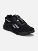 Black color option