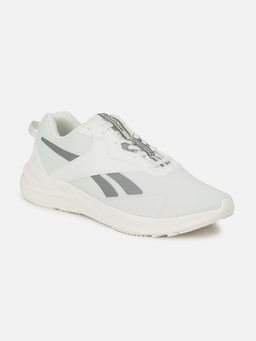 Reebok - FLYLITE HARMONY M - Men White Running Shoes