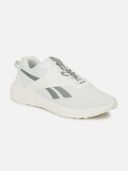 White color option