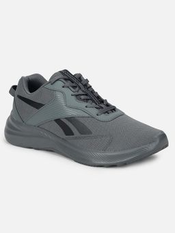 Reebok - FLYLITE HARMONY M - Men Grey Running Shoes
