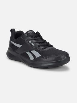 Reebok - FLYLITE QUICKGLIDE M - Men Black Running Shoes