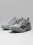 Grey color option, Currently selected