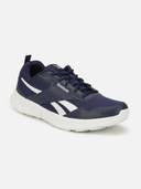 Navy Blue color option, Sold out